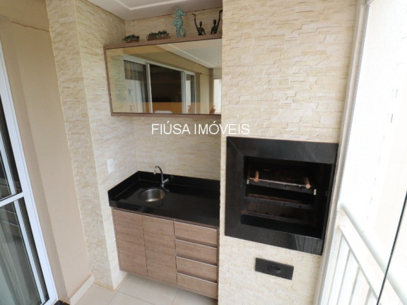 Imagem Apartamento com 3 Quartos à Venda, 104 m² em Vila Do Golf - Ribeirão Preto Imagem Apartamento com 3 Quartos à Venda, 104 m² em Vila Do Golf - Ribeirão Preto