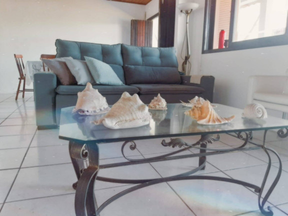 Imagem Casa com 2 Quartos à Venda,  em Capão Da Canoa