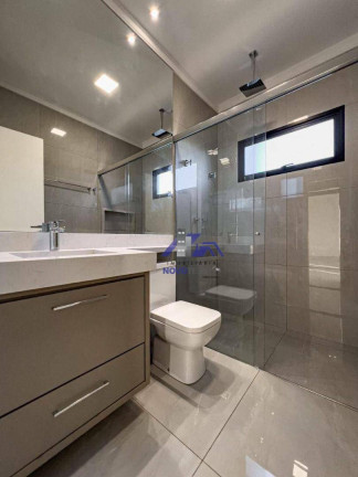 Imagem Casa com 3 Quartos à Venda, 149 m² em Residencial Maria Julia - São José Do Rio Preto Imagem Casa com 3 Quartos à Venda, 149 m² em Residencial Maria Julia - São José Do Rio Preto