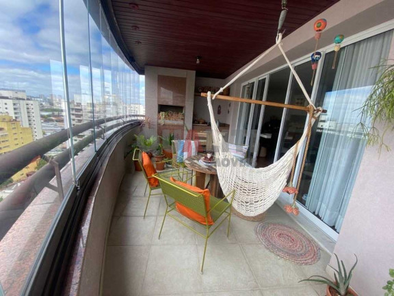 Imagem Apartamento com 3 Quartos à Venda, 202 m² em Moema - São Paulo Imagem Apartamento com 3 Quartos à Venda, 202 m² em Moema - São Paulo
