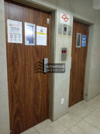Imagem Apartamento com 4 Quartos à Venda, 117 m² em Vila Buarque - São Paulo Imagem Apartamento com 4 Quartos à Venda, 117 m² em Vila Buarque - São Paulo