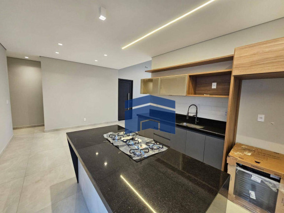 Imagem Casa com 3 Quartos à Venda, 156 m² em Loteamento Park Gran Reserve - Indaiatuba Imagem Casa com 3 Quartos à Venda, 156 m² em Loteamento Park Gran Reserve - Indaiatuba