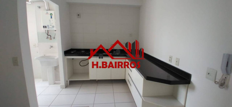 Imagem Apartamento com 3 Quartos à Venda, 99 m² em Vila Industrial - São José Dos Campos Imagem Apartamento com 3 Quartos à Venda, 99 m² em Vila Industrial - São José Dos Campos