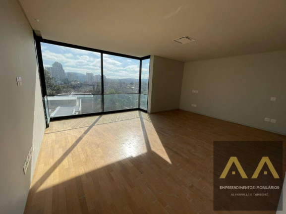Imagem Casa com 5 Quartos para Alugar, 817 m² em Alphaville - Barueri Imagem Casa com 5 Quartos para Alugar, 817 m² em Alphaville - Barueri