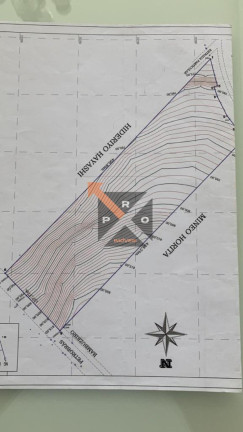 Imagem Terreno à Venda, 60.089 m² em Jardim Kanimar - Atibaia Imagem Terreno à Venda, 60.089 m² em Jardim Kanimar - Atibaia