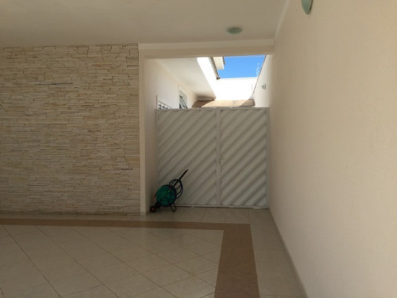 Imagem Imóvel com 3 Quartos à Venda,  em Jardim Ermida I - Jundiaí