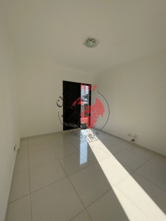 Imagem Apartamento com 3 Quartos à Venda, 131 m² em Santa Paula - São Caetano Do Sul Imagem Apartamento com 3 Quartos à Venda, 131 m² em Santa Paula - São Caetano Do Sul