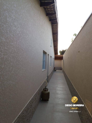 Imagem Casa com 2 Quartos à Venda, 150 m² em Terra Preta - Mairiporã Imagem Casa com 2 Quartos à Venda, 150 m² em Terra Preta - Mairiporã