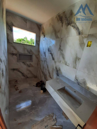 Imagem Casa de Condomínio com 3 Quartos à Venda, 1.000 m² em São José De Almeida - Jaboticatubas Imagem Casa de Condomínio com 3 Quartos à Venda, 1.000 m² em São José De Almeida - Jaboticatubas
