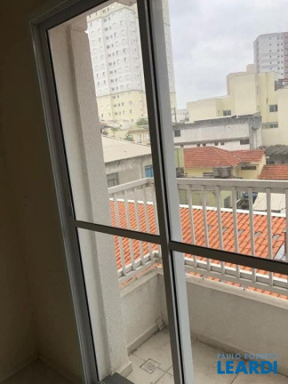 Imagem Apartamento com 2 Quartos à Venda, 51 m² em Vila Príncipe De Gales - Santo André Imagem Apartamento com 2 Quartos à Venda, 51 m² em Vila Príncipe De Gales - Santo André