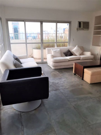 Imagem Apartamento com 4 Quartos para Alugar, 260 m² em Itaim Bibi - São Paulo Imagem Apartamento com 4 Quartos para Alugar, 260 m² em Itaim Bibi - São Paulo