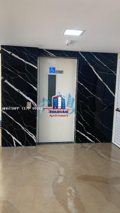 Imagem Imóvel para Alugar, 513 m² em Vila Imperial - São José Do Rio Preto Imagem Imóvel para Alugar, 513 m² em Vila Imperial - São José Do Rio Preto
