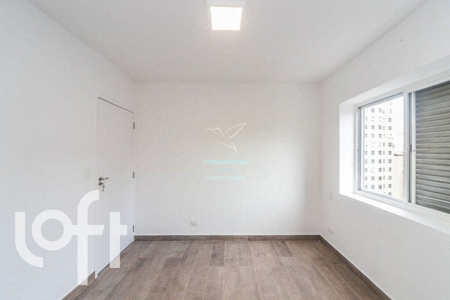 Imagem Apartamento com 2 Quartos à Venda, 67 m² em Jardim Paulista - São Paulo Imagem Apartamento com 2 Quartos à Venda, 67 m² em Jardim Paulista - São Paulo