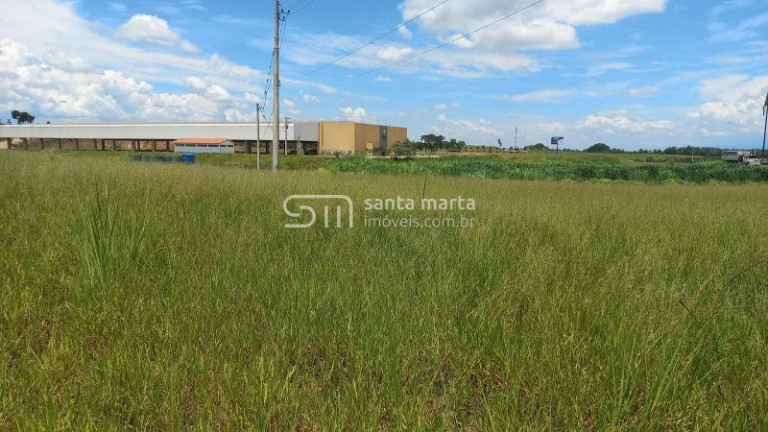 Imagem Imóvel à Venda, em Vassoral - Canas Imagem Imóvel à Venda, em Vassoral - Canas