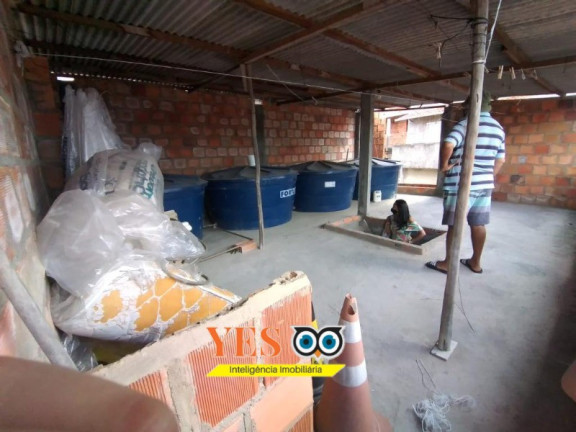 Imagem Imóvel Comercial à Venda, 220 m² em Centro - Madre De Deus Imagem Imóvel Comercial à Venda, 220 m² em Centro - Madre De Deus