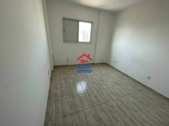 Imagem Apartamento com 2 Quartos à Venda, 69 m² em Aviação - Praia Grande