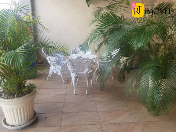 Imagem Apartamento com 3 Quartos à Venda, 248 m² em Vila Nova - Cabo Frio Imagem Apartamento com 3 Quartos à Venda, 248 m² em Vila Nova - Cabo Frio