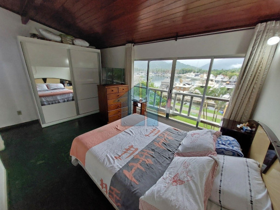 Imagem Apartamento com 2 Quartos à Venda, 126 m² em Porto Bracuhy - Angra Dos Reis