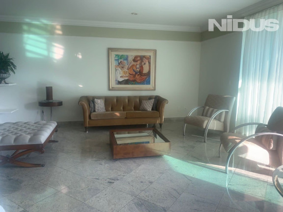 Imagem Casa com 4 Quartos para Alugar, em Aparecidinha - Sorocaba Imagem Casa com 4 Quartos para Alugar, em Aparecidinha - Sorocaba