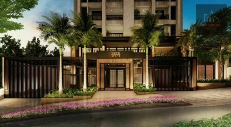 Imagem Apartamento com 2 Quartos à Venda, 62 m² em Perdizes - São Paulo