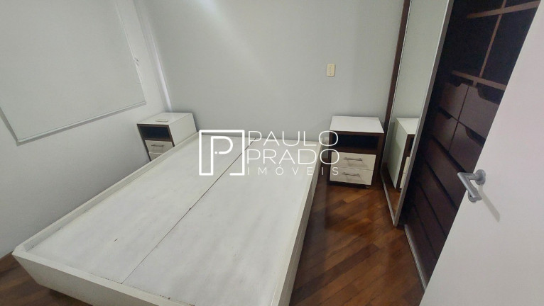 Imagem Apartamento com 3 Quartos para Alugar, 89 m² em Perdizes - São Paulo Imagem Apartamento com 3 Quartos para Alugar, 89 m² em Perdizes - São Paulo