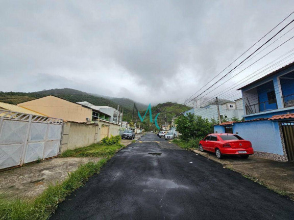 Imagem Casa com 2 Quartos à Venda ou Locação, 98 m² em Campo Grande - Rio De Janeiro Imagem Casa com 2 Quartos à Venda ou Locação, 98 m² em Campo Grande - Rio De Janeiro