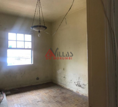 Imagem Sobrado com 3 Quartos à Venda, 136 m² em Vila Mariana - São Paulo