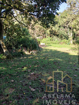 Imagem Terreno à Venda, 1.399 m² em Dos Finco - São Bernardo Do Campo Imagem Terreno à Venda, 1.399 m² em Dos Finco - São Bernardo Do Campo