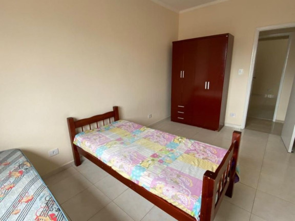 Imagem Apartamento com 5 Quartos à Venda, 221 m² em Tupy - Praia Grande Imagem Apartamento com 5 Quartos à Venda, 221 m² em Tupy - Praia Grande