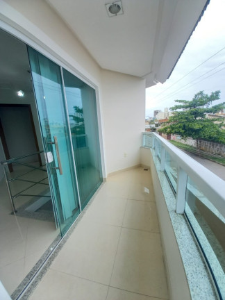 Imagem Casa com 3 Quartos à Venda, 175 m² em Praia Do Morro - Guarapari Imagem Casa com 3 Quartos à Venda, 175 m² em Praia Do Morro - Guarapari