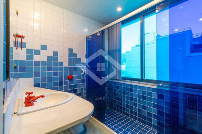 Imagem Apartamento com 4 Quartos à Venda, 425 m² em Copacabana - Rio De Janeiro Imagem Apartamento com 4 Quartos à Venda, 425 m² em Copacabana - Rio De Janeiro