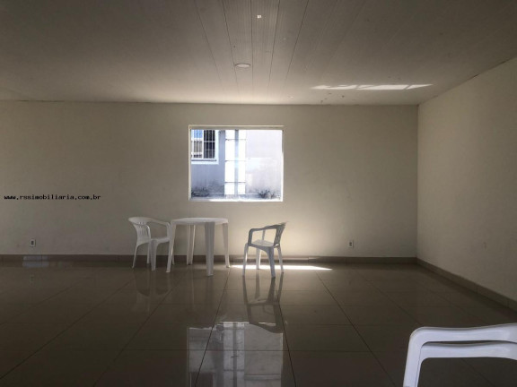 Imagem Apartamento com 2 Quartos à Venda, 43 m² em Oitizeiro - João Pessoa Imagem Apartamento com 2 Quartos à Venda, 43 m² em Oitizeiro - João Pessoa