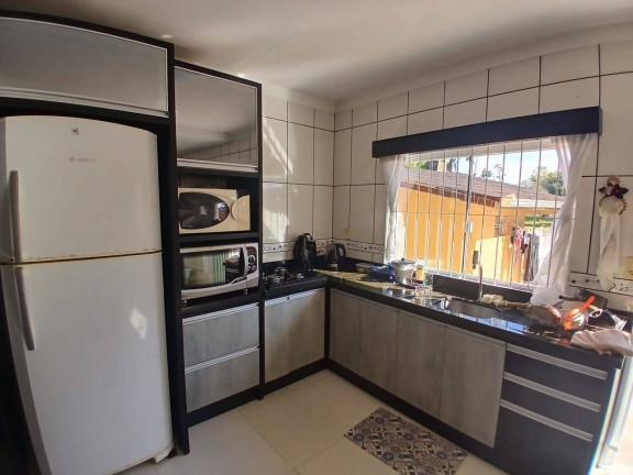 Imagem Casa com 3 Quartos à Venda, 305 m² em Pinheiros - Balneário Barra Do Sul Imagem Casa com 3 Quartos à Venda, 305 m² em Pinheiros - Balneário Barra Do Sul