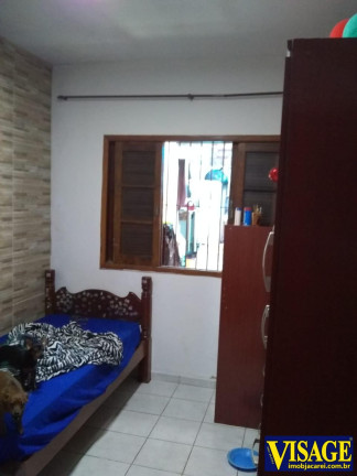 Imagem Casa com 3 Quartos à Venda, 317 m² em Pq. Santo Antonio - Jacareí Imagem Casa com 3 Quartos à Venda, 317 m² em Pq. Santo Antonio - Jacareí