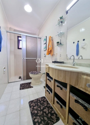Imagem Apartamento com 3 Quartos à Venda, 120 m² em Centro - Torres Imagem Apartamento com 3 Quartos à Venda, 120 m² em Centro - Torres