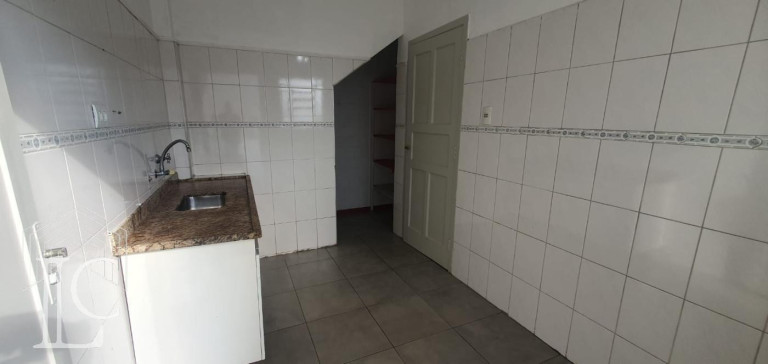 Imagem Casa com 3 Quartos para Alugar, 120 m² em Aclimação - São Paulo