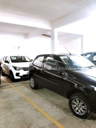 Imagem Apartamento com 2 Quartos à Venda, 60 m² em Vila Industrial - Campinas Imagem Apartamento com 2 Quartos à Venda, 60 m² em Vila Industrial - Campinas