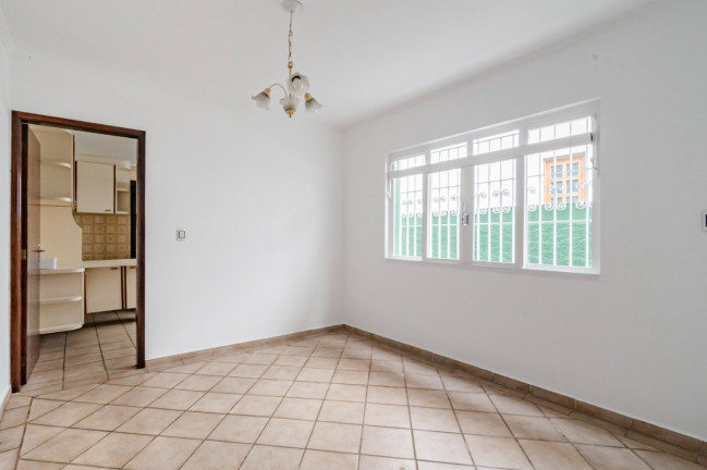 Imagem Casa com 3 Quartos à Venda, 140 m² em Vila Madalena - São Paulo