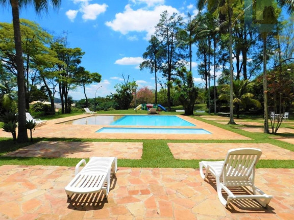Imagem Imóvel à Venda, 1.343 m² em Condomínio Terras De São Carlos - Jundiaí Imagem Imóvel à Venda, 1.343 m² em Condomínio Terras De São Carlos - Jundiaí
