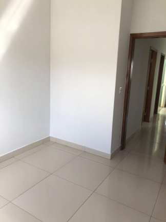 Imagem Casa com 3 Quartos à Venda, 89 m² em São Francisco - Campo Grande Imagem Casa com 3 Quartos à Venda, 89 m² em São Francisco - Campo Grande