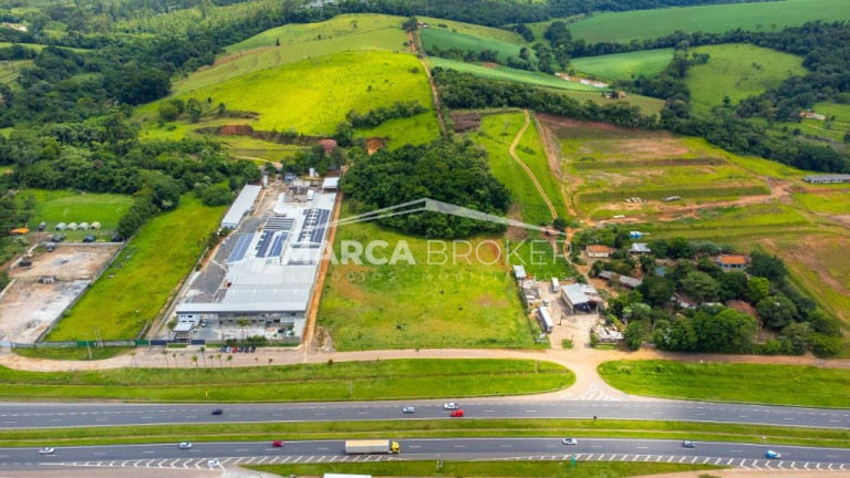 Imagem Terreno à Venda, 21.000 m² em Bairro Da Ponte - Itatiba Imagem Terreno à Venda, 21.000 m² em Bairro Da Ponte - Itatiba