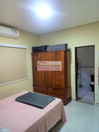 Imagem Casa com 3 Quartos à Venda, 250 m² em Balneário Califórnia - Caraguatatuba Imagem Casa com 3 Quartos à Venda, 250 m² em Balneário Califórnia - Caraguatatuba