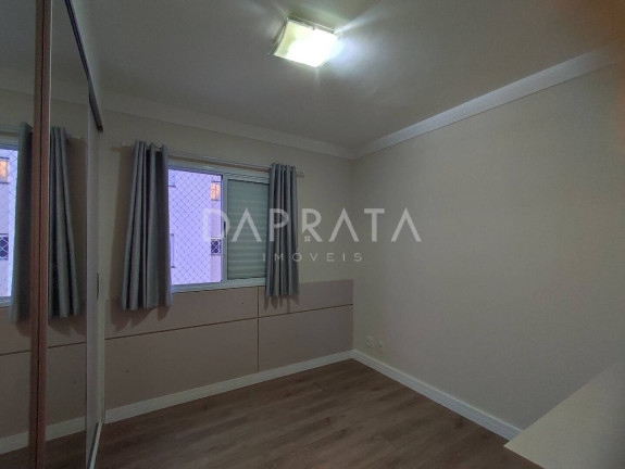 Imagem Apartamento com 2 Quartos à Venda, 80 m² em Jardim Tupanci - Barueri Imagem Apartamento com 2 Quartos à Venda, 80 m² em Jardim Tupanci - Barueri