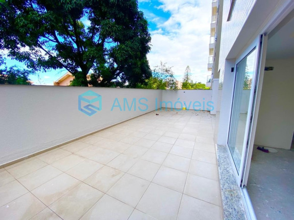 Imagem Apartamento com 2 Quartos à Venda, 220 m² em Nossa Senhora Das Graças - Canoas Imagem Apartamento com 2 Quartos à Venda, 220 m² em Nossa Senhora Das Graças - Canoas