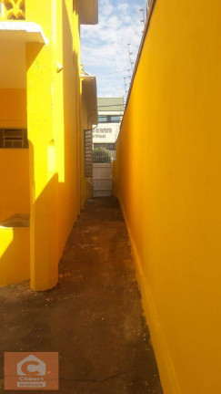 Imagem Sobrado com 3 Quartos à Venda, 146 m² em Parque Industrial - São José Do Rio Preto Imagem Sobrado com 3 Quartos à Venda, 146 m² em Parque Industrial - São José Do Rio Preto