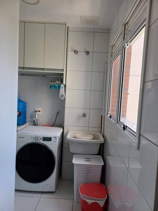 Imagem Apartamento à Venda, 113 m² em Ponta Negra - Manaus Imagem Apartamento à Venda, 113 m² em Ponta Negra - Manaus
