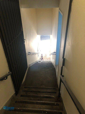 Imagem Sala Comercial à Venda ou Locação, 55 m² em Centro - Campinas Imagem Sala Comercial à Venda ou Locação, 55 m² em Centro - Campinas
