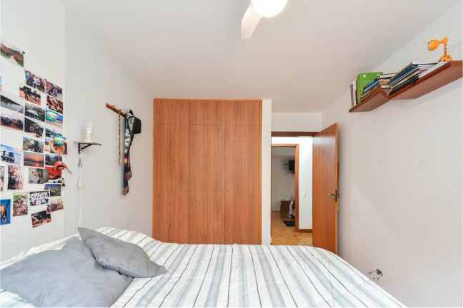 Imagem Apartamento com 4 Quartos à Venda, 144 m² em Cerqueira César - São Paulo Imagem Apartamento com 4 Quartos à Venda, 144 m² em Cerqueira César - São Paulo
