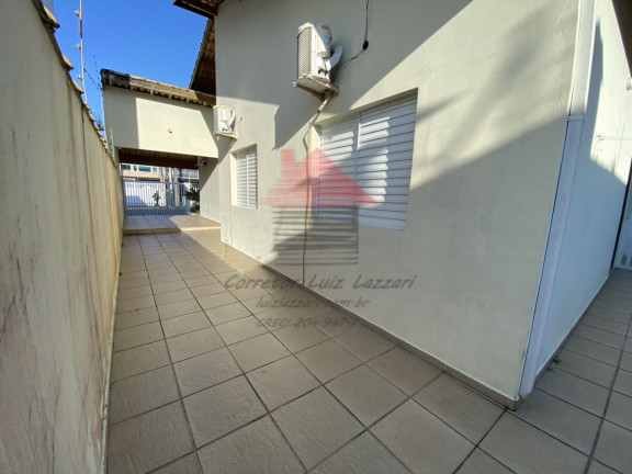 Imagem Casa com 3 Quartos à Venda, 165 m² em Cidade Nova Peruíbe - Peruíbe Imagem Casa com 3 Quartos à Venda, 165 m² em Cidade Nova Peruíbe - Peruíbe