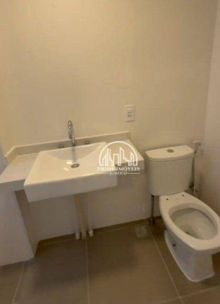 Imagem Apartamento com 3 Quartos à Venda, 141 m² em Vila Bela - Jundiaí Imagem Apartamento com 3 Quartos à Venda, 141 m² em Vila Bela - Jundiaí